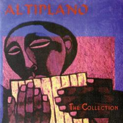 Altiplano The Collection