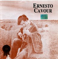 Ernesto Cavour "De Colleccion" 