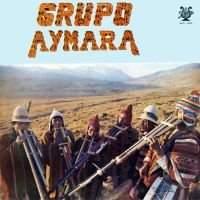 Grupo Aymara  "Grupo Aymara"