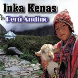 Inkakenas "Peru Andino"