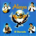 Alaya "El Dorado"