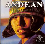 Andean "Ethnica"