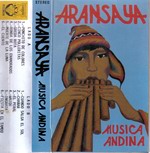 Aransaya "Musica Andina"