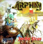 Arphay "Jacha Sicus"