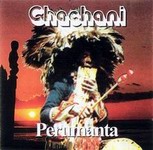 Chachani "Perumanta"