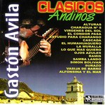 Gaston Avila "Clasicos Andinos"