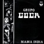 Grupo Coca "Mama India"