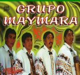 Grupo Maymara "Rumbo a Mi Tierra"