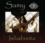 Grupo Samy "Imbaburita"