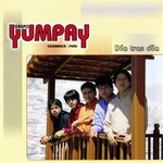 Grupo Yumpay "Dia Tras Dia"