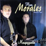Hermanos Morales "Marqay Qunta"