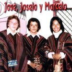 Jose, Joselo Y Marcelo