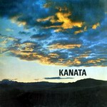 Kanata "Exitos de Oro"