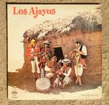 Los Ajayus "Los Ajayus"