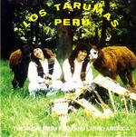 Los Tarumas "Tarumas Peru"