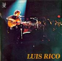 Luis Rico "Luis Rico