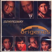 Origenes "Suyaykuway"