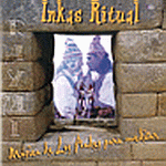 Raymi "Inkas Ritual"
