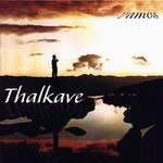 Thalkave "Vamos"