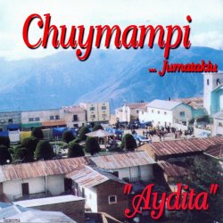 Chuymampi "Aydita"