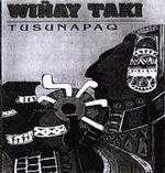 Winay Taki "Tusunapaq"