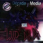 Wiphala "Decada Y Media"