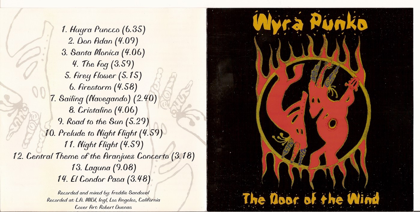  - wyra_punko-the_door_of_the_wind