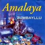 Zumbayllu "Amalaya"