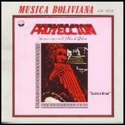 Proyeccion - Secreto Amor 1989