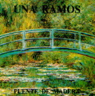 Una Ramos "Puente de Madera"