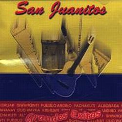 San Juanitos