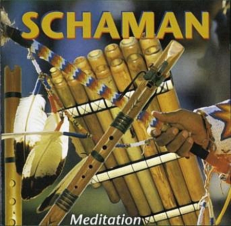 http://incamusic.narod.ru/mix/amazonas-schaman_meditation.jpg